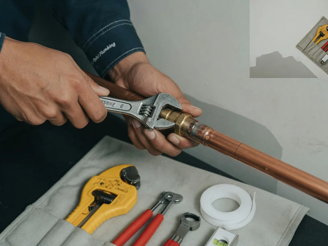 Why choose Drain Cleaning in Independence, VA